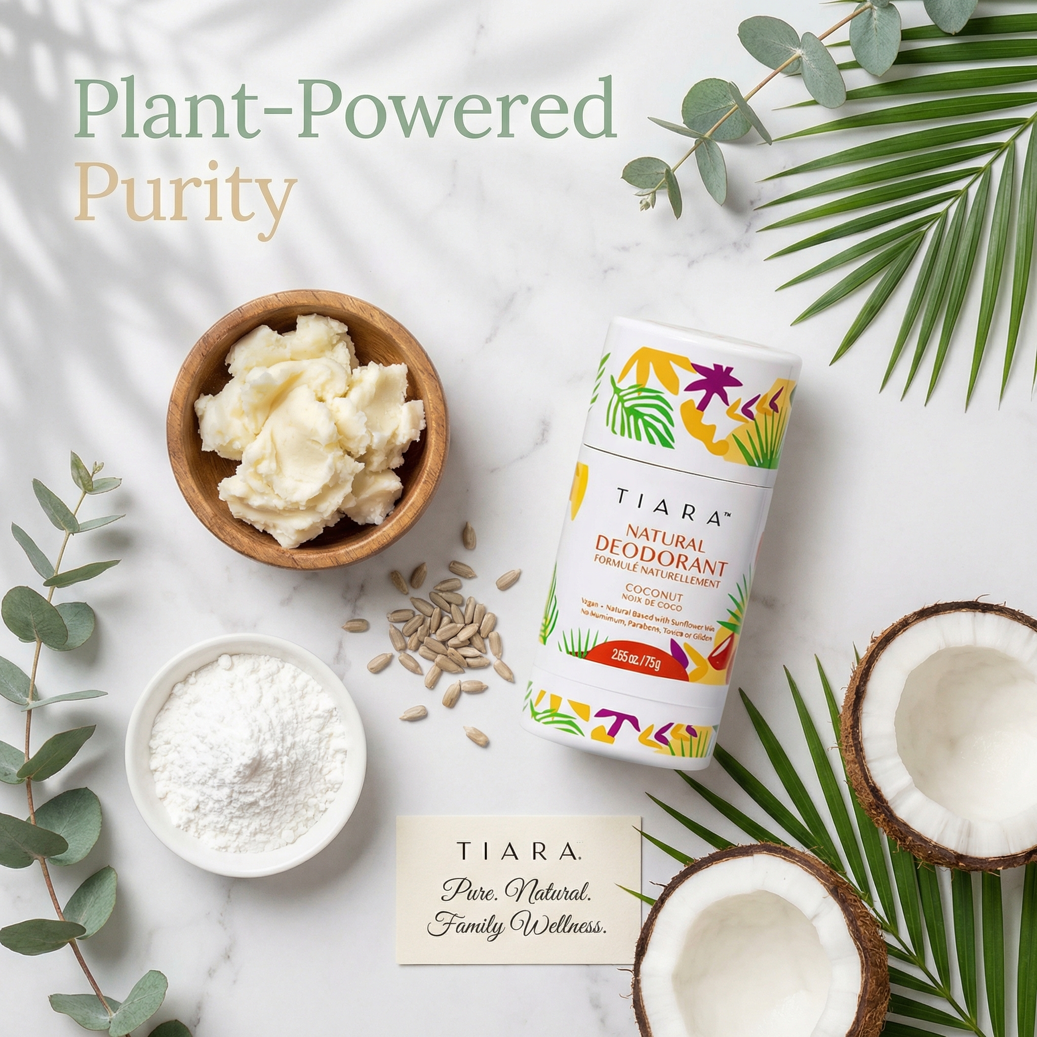 Amazon Image Generator (with Text Overlays) result 1