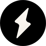 SellerShorts